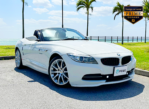 BMWZ4