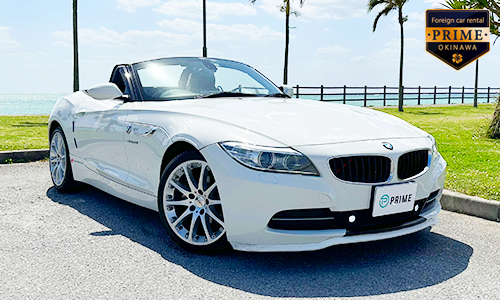 BMWZ4