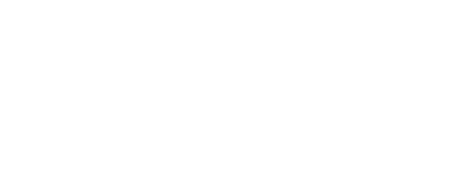 外車レンタカープライム沖縄