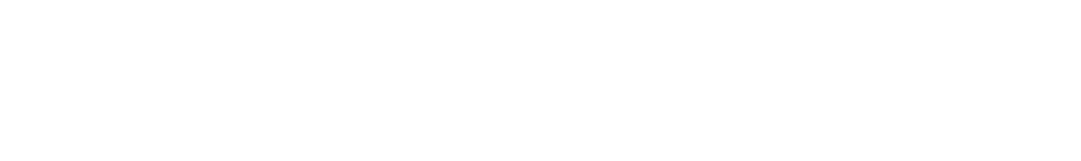 外車レンタカープライム沖縄