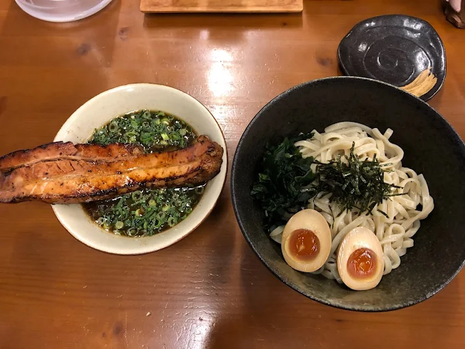 沖縄グルメ