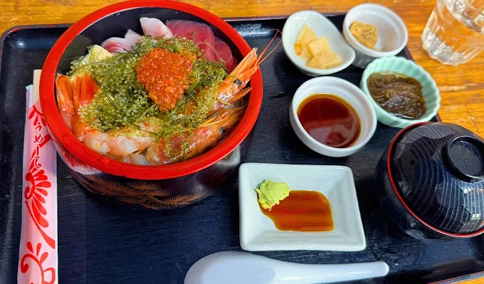 沖縄グルメ